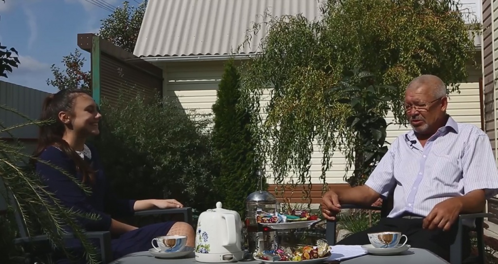 Моисеева 2.jpg